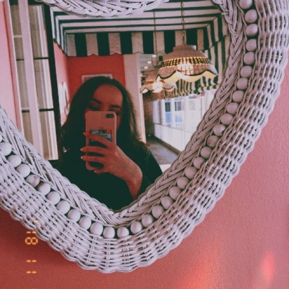 chiaraprocaccio